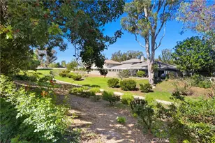 7435 E Calico, Orange, CA 92869 - Photo 34