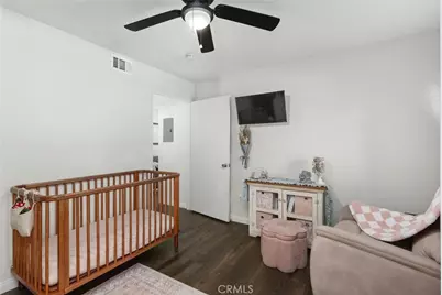 19801 Meadow Ridge #25, Trabuco Canyon, CA 92679 - Photo 18