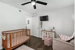 19801 Meadow Ridge, Trabuco Canyon, CA 92679 - Photo 18