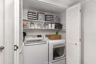 19801 Meadow Ridge, Trabuco Canyon, CA 92679 - Photo 20