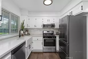 19801 Meadow Ridge, Trabuco Canyon, CA 92679 - Photo 12