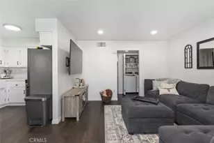 19801 Meadow Ridge, Trabuco Canyon, CA 92679 - Photo 8