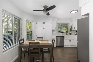 19801 Meadow Ridge, Trabuco Canyon, CA 92679 - Photo 10