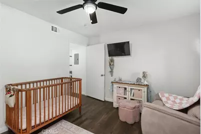 19801 Meadow Ridge #25, Trabuco Canyon, CA 92679 - Photo 18
