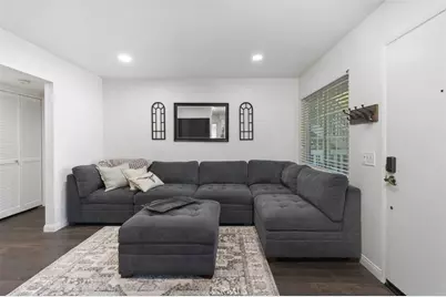 19801 Meadow Ridge #25, Trabuco Canyon, CA 92679 - Photo 8