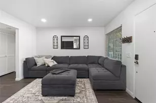 19801 Meadow Ridge, Trabuco Canyon, CA 92679 - Photo 8
