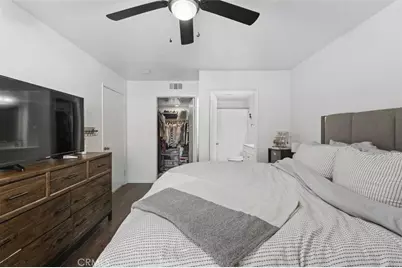 19801 Meadow Ridge #25, Trabuco Canyon, CA 92679 - Photo 16