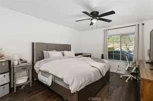 19801 Meadow Ridge, Trabuco Canyon, CA 92679 - Photo 14