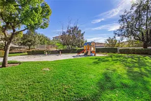 19801 Meadow Ridge, Trabuco Canyon, CA 92679 - Photo 24