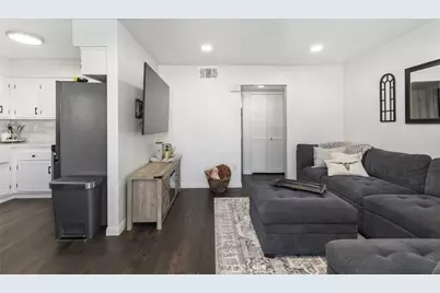 19801 Meadow Ridge #25, Trabuco Canyon, CA 92679 - Photo 6