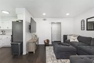 19801 Meadow Ridge, Trabuco Canyon, CA 92679 - Photo 6