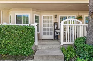 19801 Meadow Ridge, Trabuco Canyon, CA 92679 - Photo 4