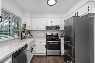 19801 Meadow Ridge #25, Trabuco Canyon, CA 92679 - Photo 12