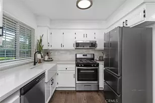 19801 Meadow Ridge, Trabuco Canyon, CA 92679 - Photo 12