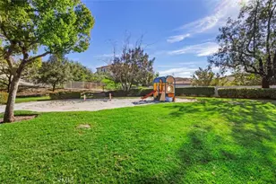 19801 Meadow Ridge, Trabuco Canyon, CA 92679 - Photo 24