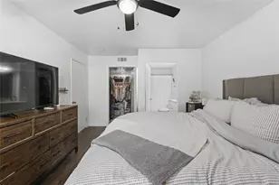 19801 Meadow Ridge, Trabuco Canyon, CA 92679 - Photo 16