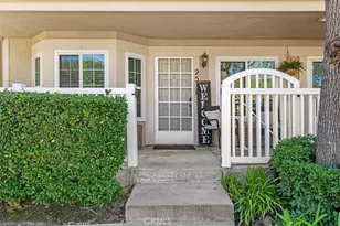 19801 Meadow Ridge, Trabuco Canyon, CA 92679 - Photo 4