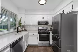 19801 Meadow Ridge, Trabuco Canyon, CA 92679 - Photo 12