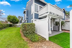 501 77 Stone Harbor Circle, La Habra, CA 90631 - Photo 22