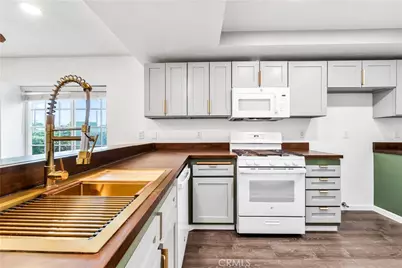 501 77 Stone Harbor Circle, La Habra, CA 90631 - Photo 4