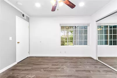 501 77 Stone Harbor Circle, La Habra, CA 90631 - Photo 16