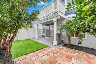 501 77 Stone Harbor Circle, La Habra, CA 90631 - Photo 20