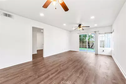 501 77 Stone Harbor Circle, La Habra, CA 90631 - Photo 8