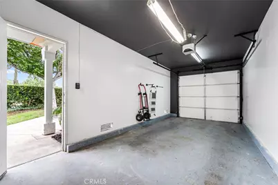 501 77 Stone Harbor Circle, La Habra, CA 90631 - Photo 24