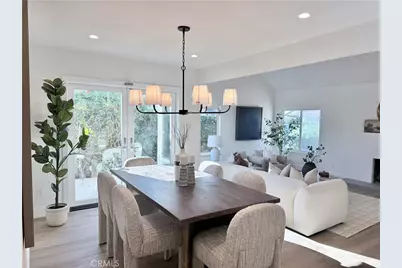 937 Carnation, Costa Mesa, CA 92626 - Photo 4