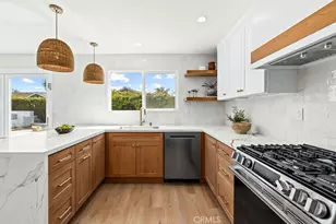 937 Carnation, Costa Mesa, CA 92626 - Photo 10