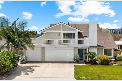 937 Carnation, Costa Mesa, CA 92626 - Photo 1