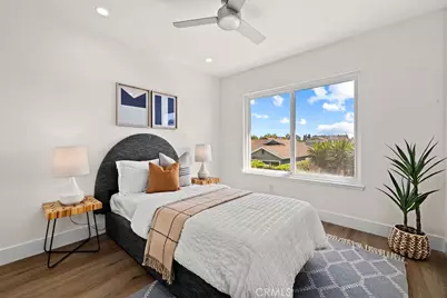 937 Carnation, Costa Mesa, CA 92626 - Photo 32