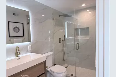 937 Carnation, Costa Mesa, CA 92626 - Photo 18