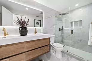 937 Carnation, Costa Mesa, CA 92626 - Photo 28