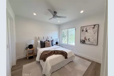 937 Carnation, Costa Mesa, CA 92626 - Photo 8