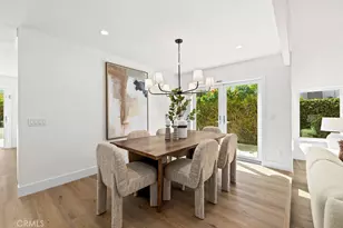 937 Carnation, Costa Mesa, CA 92626 - Photo 6