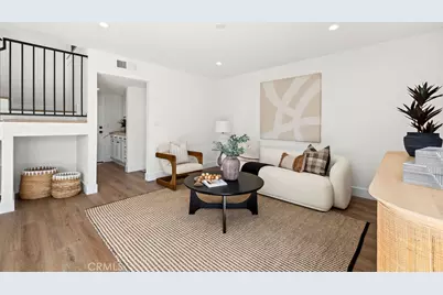 937 Carnation, Costa Mesa, CA 92626 - Photo 16