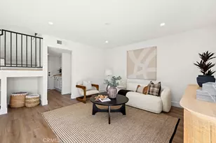 937 Carnation, Costa Mesa, CA 92626 - Photo 16