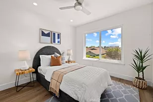 937 Carnation, Costa Mesa, CA 92626 - Photo 32