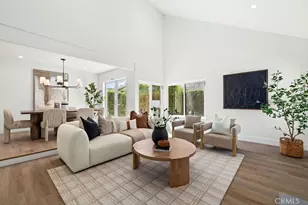 937 Carnation, Costa Mesa, CA 92626 - Photo 4