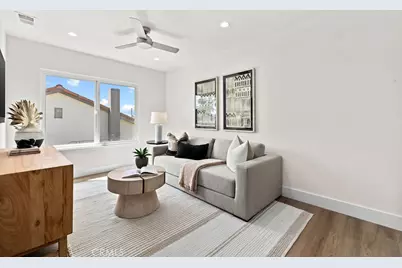 937 Carnation, Costa Mesa, CA 92626 - Photo 24