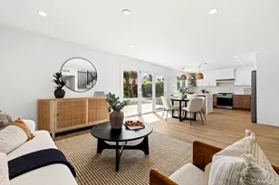 937 Carnation, Costa Mesa, CA 92626 - Photo 18