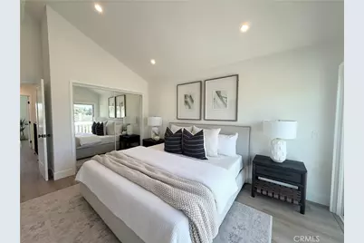 937 Carnation, Costa Mesa, CA 92626 - Photo 14