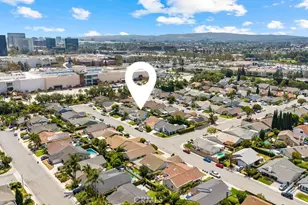 937 Carnation, Costa Mesa, CA 92626 - Photo 40