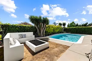 937 Carnation, Costa Mesa, CA 92626 - Photo 36