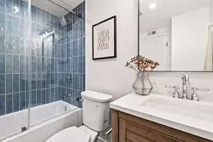 937 Carnation, Costa Mesa, CA 92626 - Photo 34