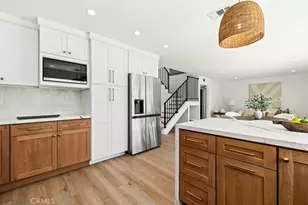 937 Carnation, Costa Mesa, CA 92626 - Photo 12