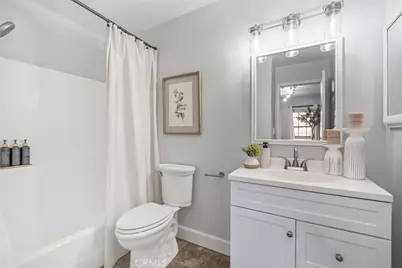 1064 Calle Del Cerro #1304, San Clemente, CA 92672 - Photo 12