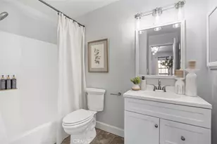 1064 Calle Del Cerro, San Clemente, CA 92672 - Photo 12