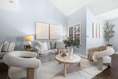 1064 Calle Del Cerro #1304, San Clemente, CA 92672 - Photo 4